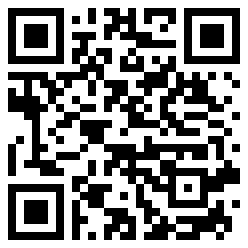 SoccerJP QR Code