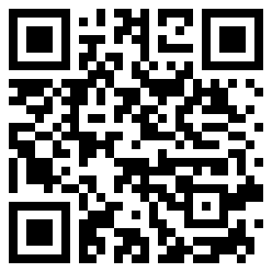 soccerranga QR Code
