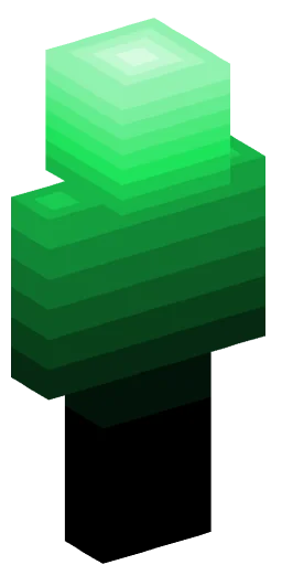 Minecraft Skin #220712