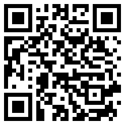 Francies QR Code