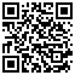 Frank_Lammers QR Code