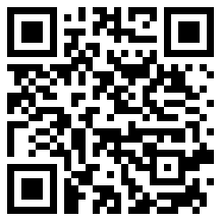 Franc QR Code