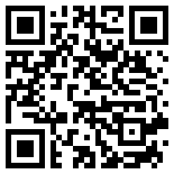 Franc QR Code