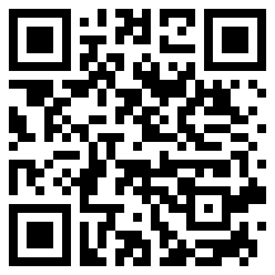 Police143 QR Code