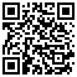policepig1 QR Code