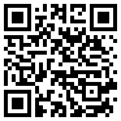 PoliceModzXD QR Code