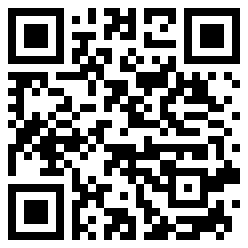 finnikill QR Code