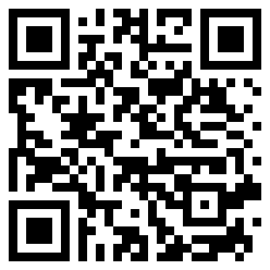 FinFET QR Code