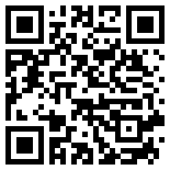 Finn4k QR Code