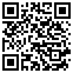 ryodan444 QR Code