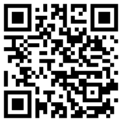 RyoDank QR Code