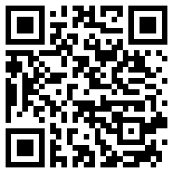 Ryodanne QR Code