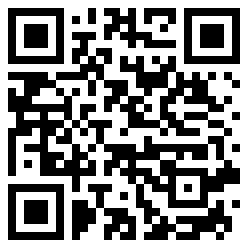 Hippo_23 QR Code
