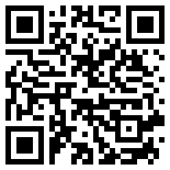 Hippo_Crit QR Code