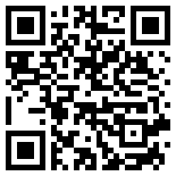 stranger_nerd QR Code