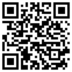 CowTippingGiant QR Code