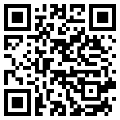 Abel_Cookie QR Code