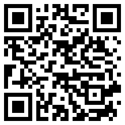 ABEL_FLEX QR Code
