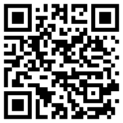 Abel QR Code