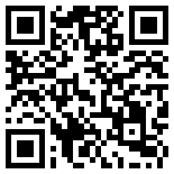 AbeleG QR Code