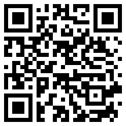 AbeliaMC QR Code