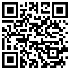 Gata QR Code