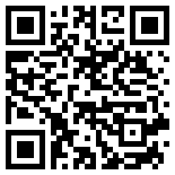 gatarr QR Code