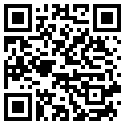Witchliah QR Code
