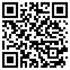 MuslimPro QR Code