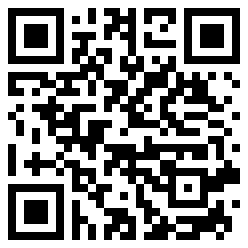Muslim_Man_ QR Code