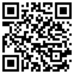 Jesse0301 QR Code