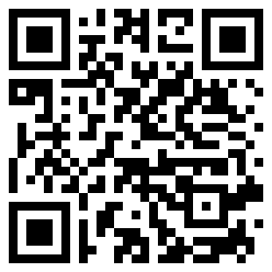 JessePutjes QR Code