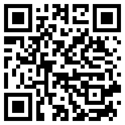 Blackmiguel QR Code