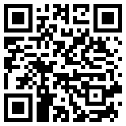 argentino11 QR Code