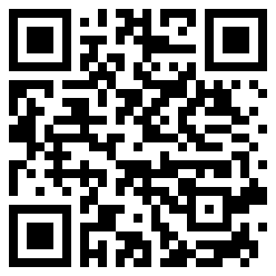 Hermes_25 QR Code
