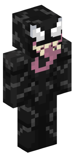 Minecraft Skin #220850