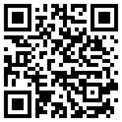 Hermes_42 QR Code