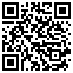 dropado_ QR Code