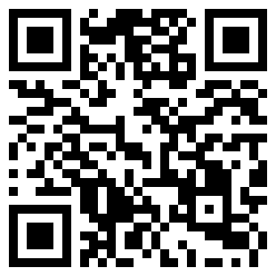 DropsMp QR Code
