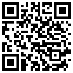 AnakinXXL QR Code