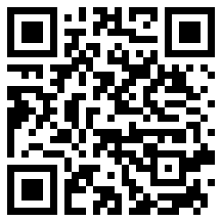 Anakin QR Code