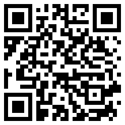 Anakinblood QR Code