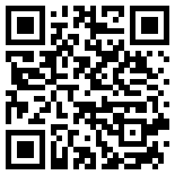 AnakinVoidwalker QR Code