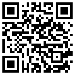 Enderman5217 QR Code