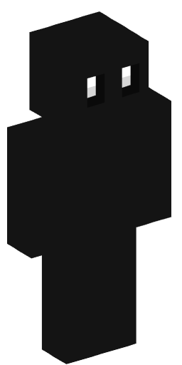 Minecraft Skin #220888