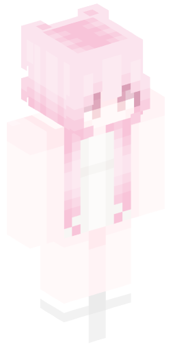 Minecraft Skin #220889