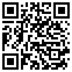 Swat35 QR Code