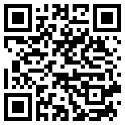 swatbattle QR Code
