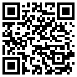 swatbattle QR Code