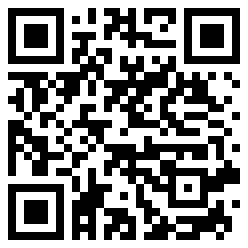 SWATDuck QR Code